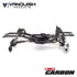 VRD Carbon - Kit