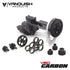 VRD Carbon - Kit