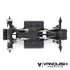 VS4-10 Builders Kit - Portal Axle