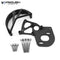 VS4-10 Motor Mount / Gear Guard