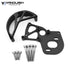 VS4-10 Motor Mount / Gear Guard