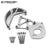 VS4-10 Motor Mount / Gear Guard