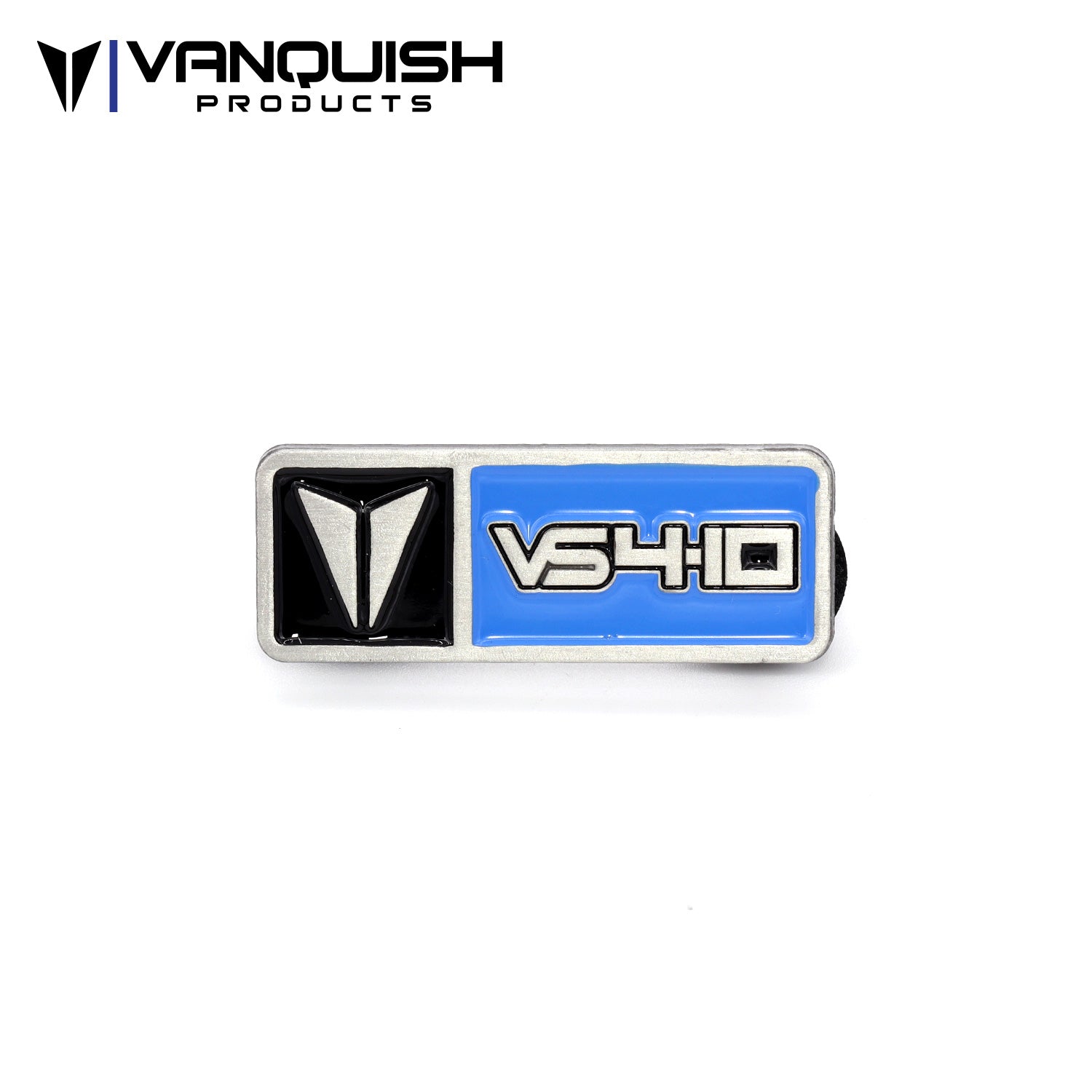 Primeselectsss Enamel Pin