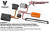 Rigid Industries LED Light Bar