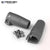 Axial AR60 Clamping Lockouts