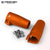 Axial AR60 Clamping Lockouts