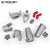 Axial Wraith Stage One Kit