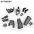 Axial Wraith Stage One Kit