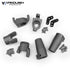 Axial Wraith Stage One Kit