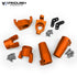 Axial Wraith Stage One Kit