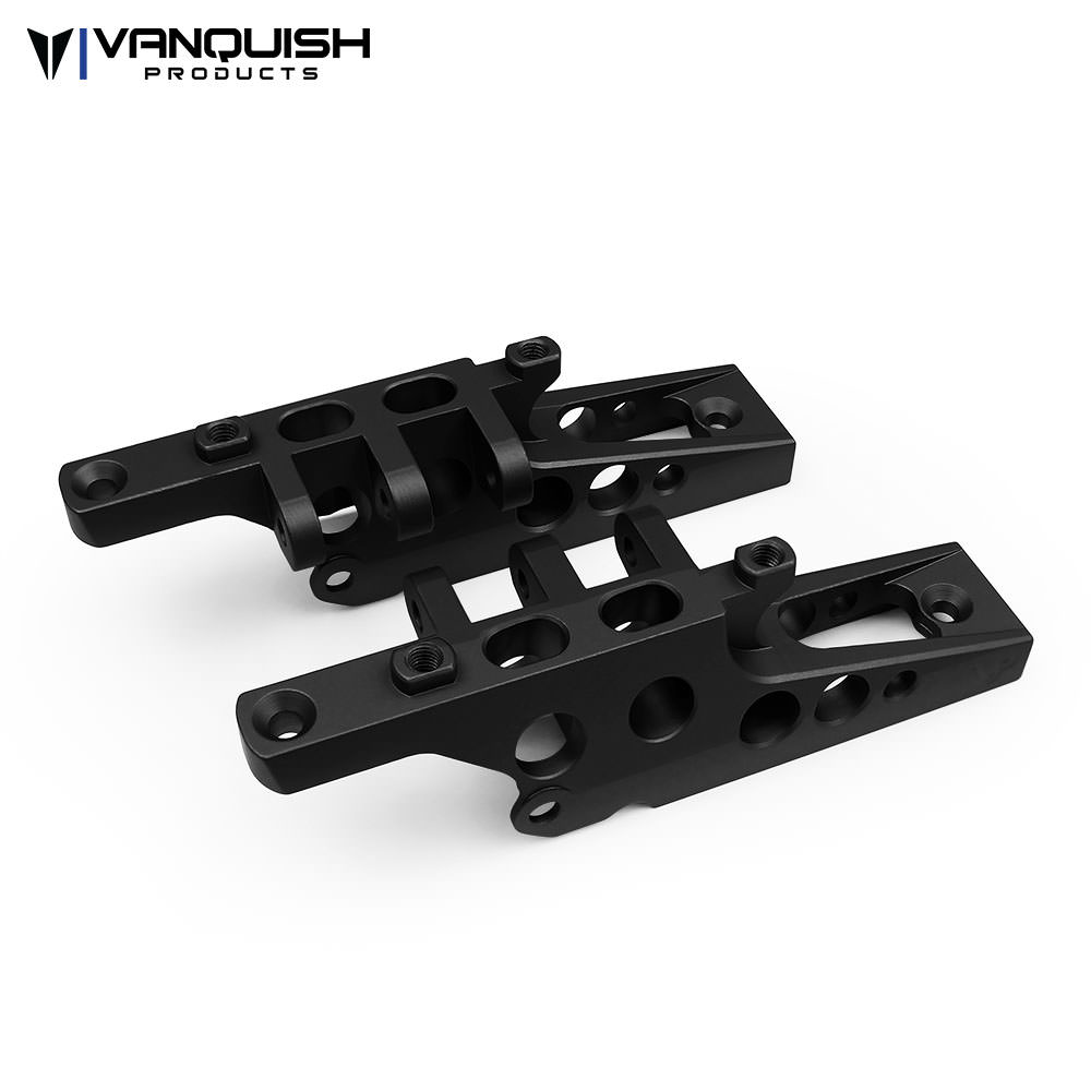 Axial AR60 HD Truss