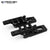 Axial AR60 HD Truss