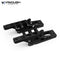 Axial AR60 HD Truss