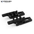Axial AR60 HD Truss