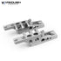 Axial AR60 HD Truss
