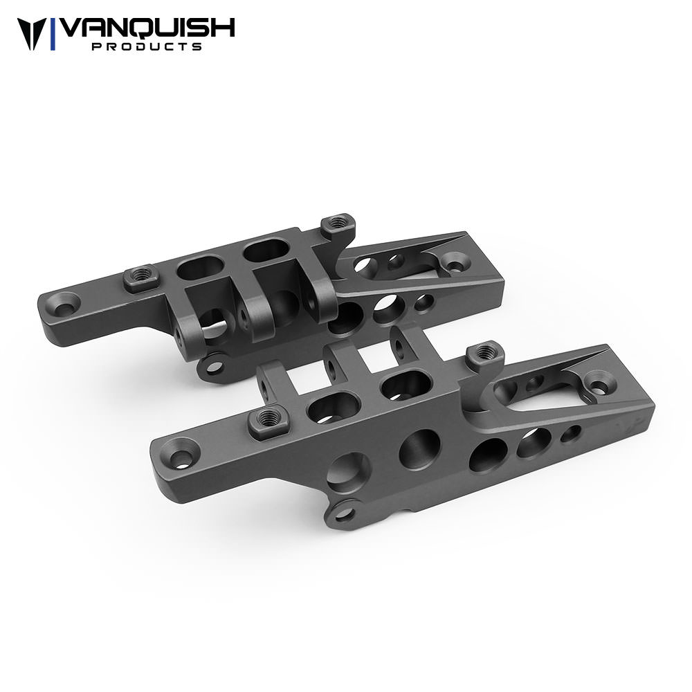 Axial AR60 HD Truss