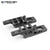 Axial AR60 HD Truss