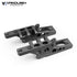 Axial AR60 HD Truss