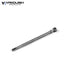 XR10 VVD HD Axle Shaft