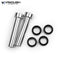 Yeti Double Sheer Steering Rack Kit
