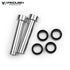 Yeti Double Sheer Steering Rack Kit